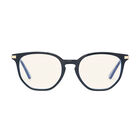 BARCELONA, 99084, hi-res image number null