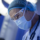 RUSH+, 83755, hi-res image number null