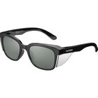 STKS 410, 209796, hi-res image number null