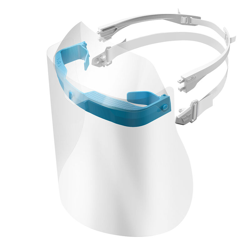 CURA F, 85070, hi-res image number null