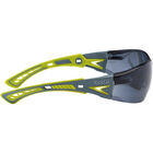 RUSH+ SMALL, 14809, hi-res image number null