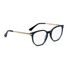 BARCELONA, 99510, hi-res image number null