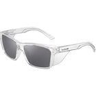 STKS 420, 209789, hi-res image number null