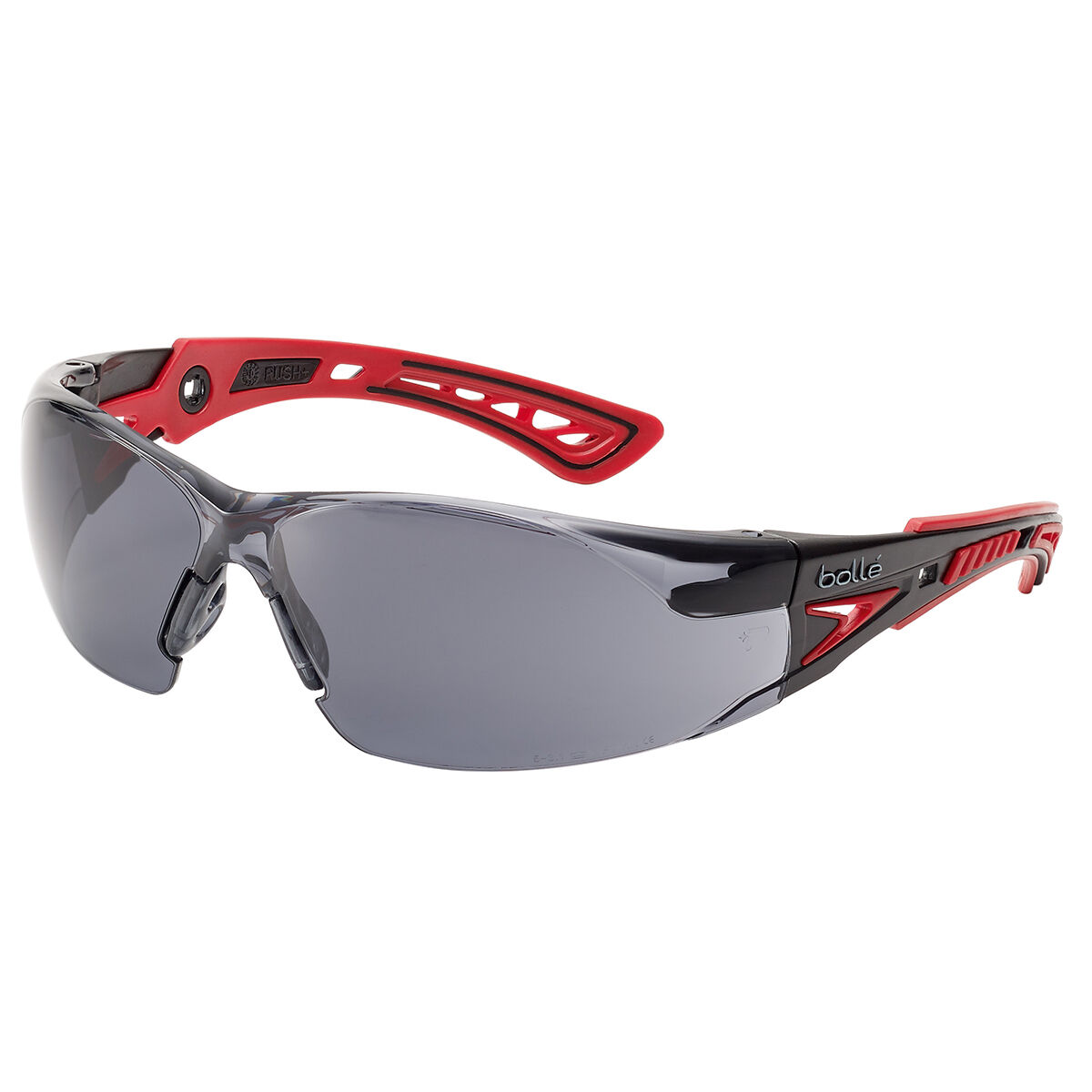 RUSH+, 5159, hi-res image number null