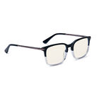 CHICAGO, 99493, hi-res image number null