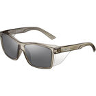 STKS 420, 209792, hi-res image number null
