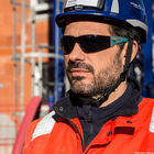 RUSH+ SMALL, 5169, hi-res image number null