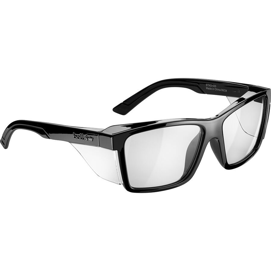STKS 420