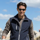 CONTOUR, 4951, hi-res image number null