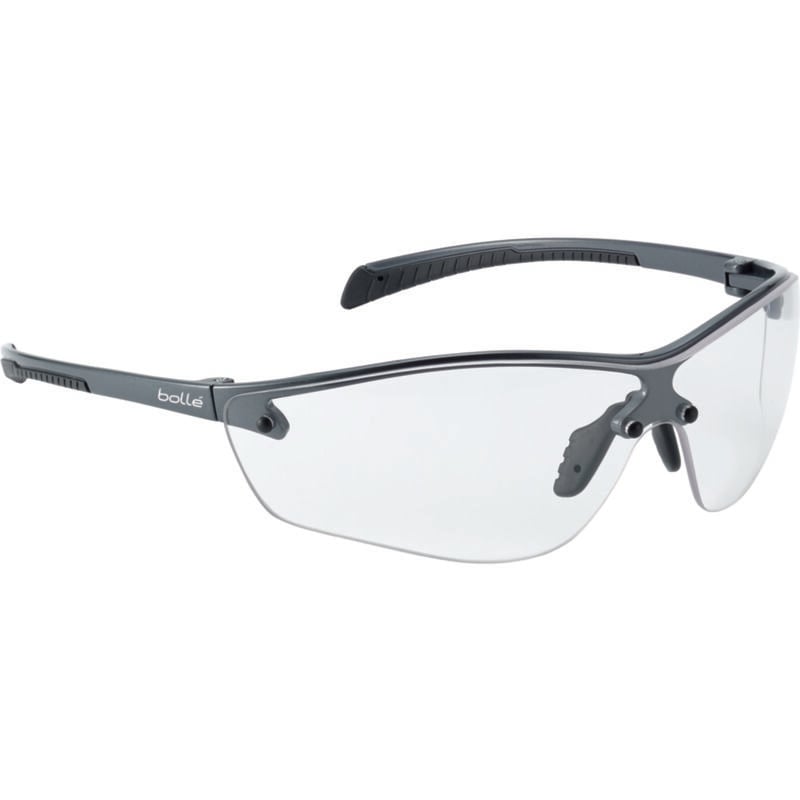 SILIUM+, 5187, hi-res image number null
