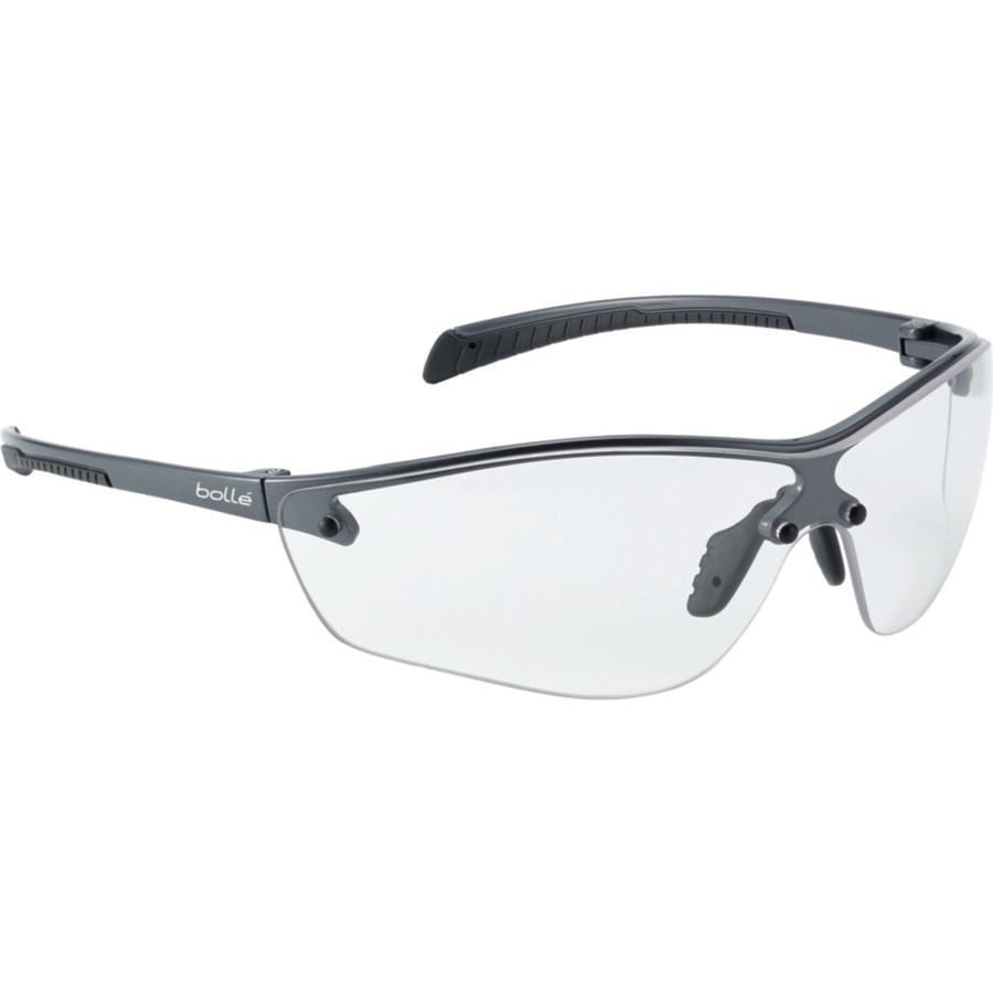 SILIUM+, 5187 SILIUM+