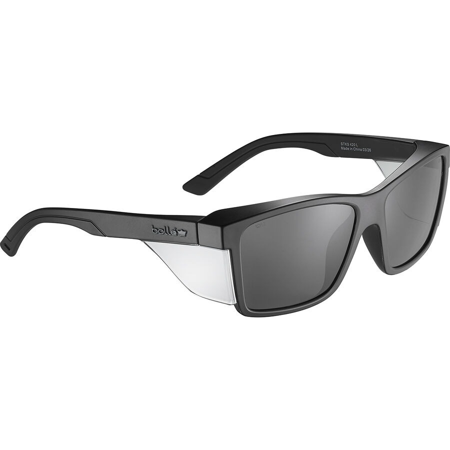 STKS 420, 289136, hi-res