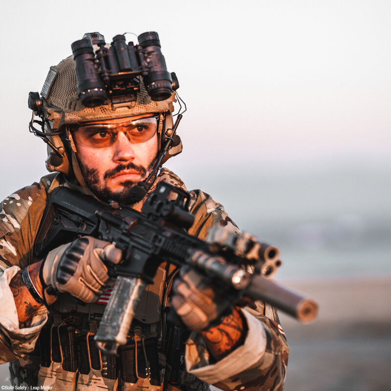 GUNFIRE 2.0, 93334, hi-res image number null