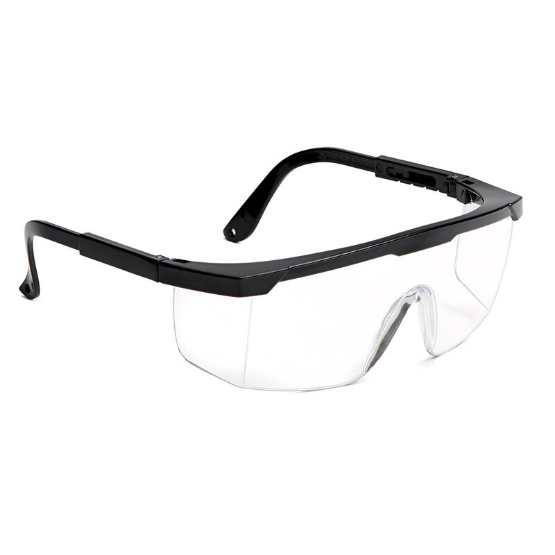 BL130 - Pack de 35 pièces, 128780, hi-res image number null