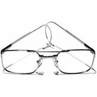 B711, 4865, hi-res image number null