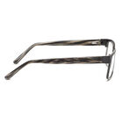 B713, 51606, hi-res image number null