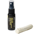 B300, 66916, hi-res image number null