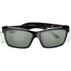 STKS 420, 209786, hi-res image number null
