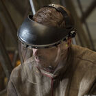 SPHERE, 5214, hi-res image number null