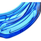 BLAST, 4921, hi-res image number null