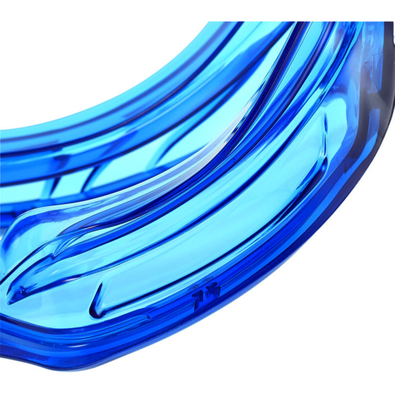 BLAST, 4921, hi-res image number null