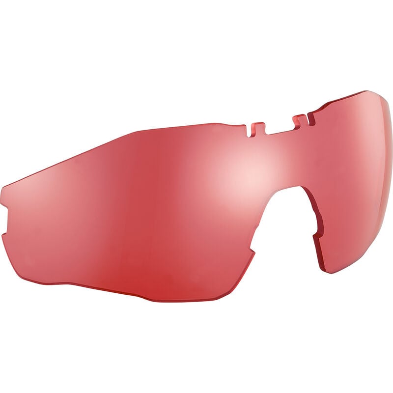 MY6 EYESHIELD, 176732, hi-res image number null