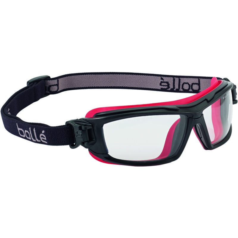 ULTIM8 GOGGLE, 5274, hi-res image number null
