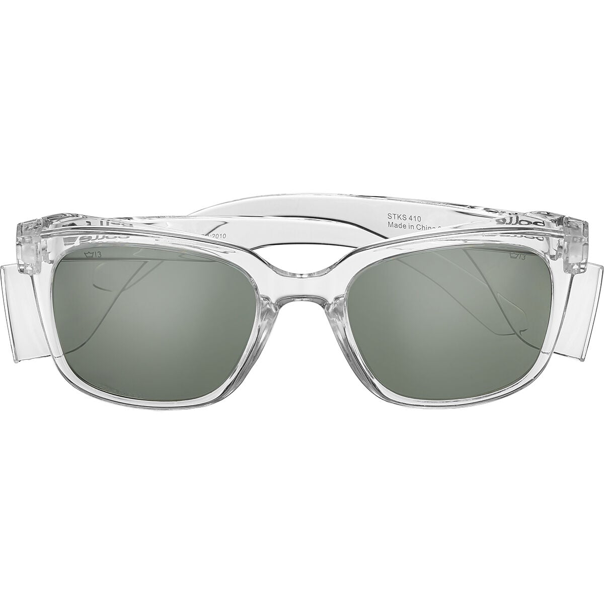 STKS 410, 209800, hi-res image number null