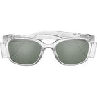 STKS 410, 209800, hi-res image number null