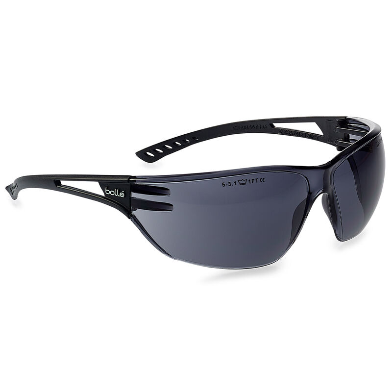 SLAM, 5195, hi-res image number null