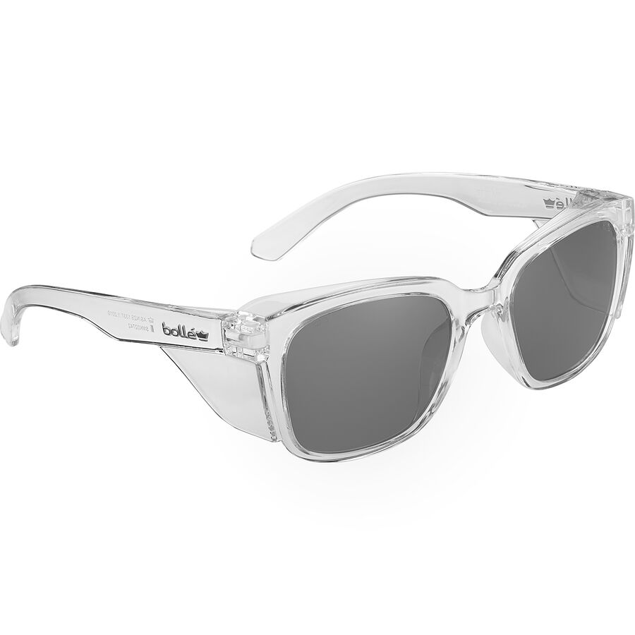 STKS 410