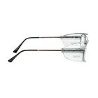 B708, 14709, hi-res image number null