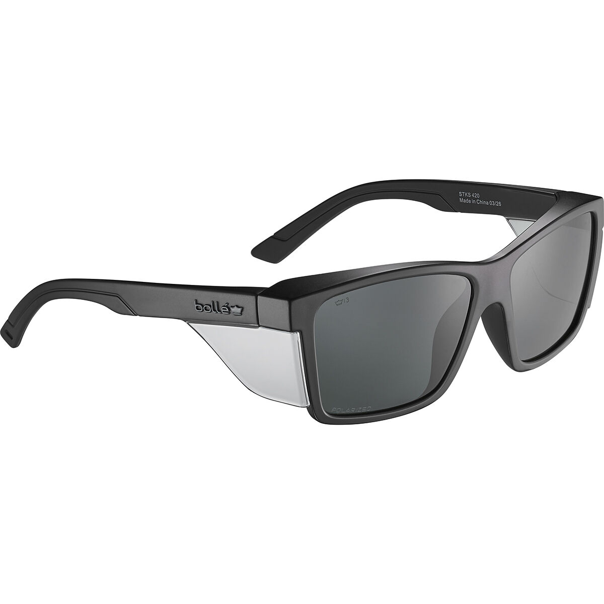 STKS 420, 289137, hi-res image number null