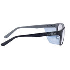 KICK, 125918, hi-res image number null