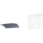 FUSION+, 4963, hi-res image number null