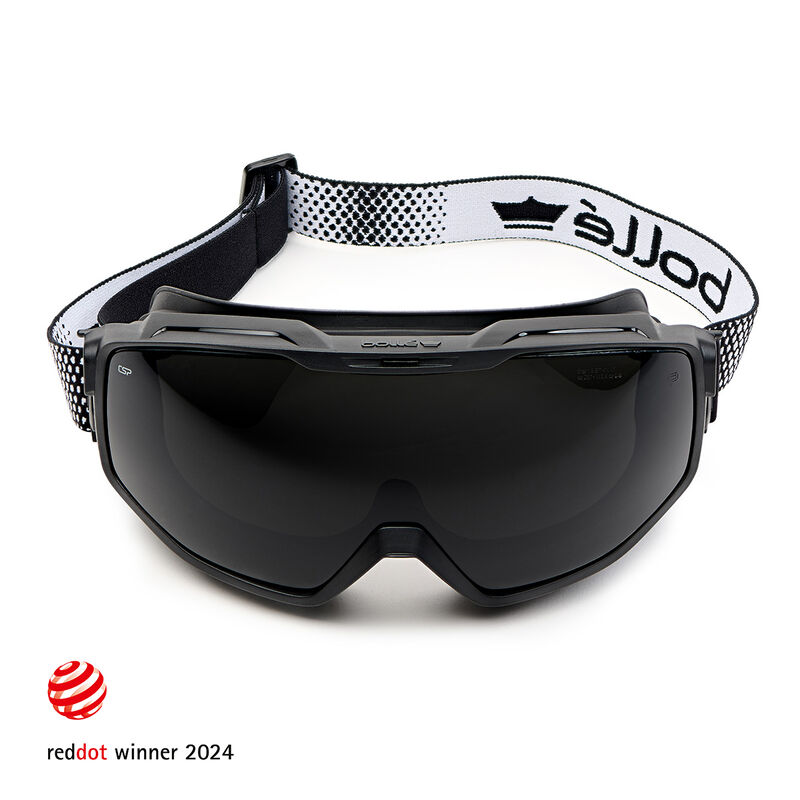 UNIVERSAL GOGGLE, 171540, hi-res image number null