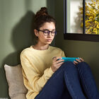 LONDON, 99506, hi-res image number null