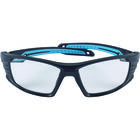 TRYON RX, 5263, hi-res image number null