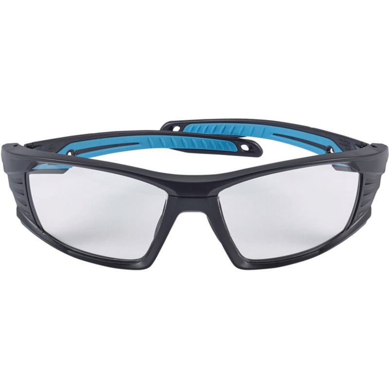 TRYON RX, 5263, hi-res image number null