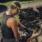 UNIVERSAL GOGGLE, 171541, hi-res image number null