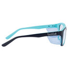 SPICY, 5217, hi-res image number null