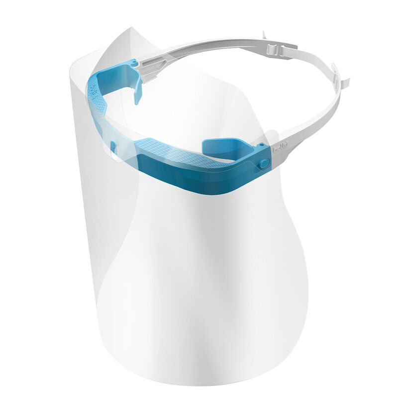 CURA F, 83868, hi-res image number null