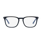 WELLINGTON, 99516, hi-res image number null