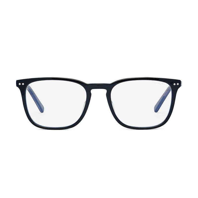 Bolle Wellington Unisex Problu Glasses main image 0