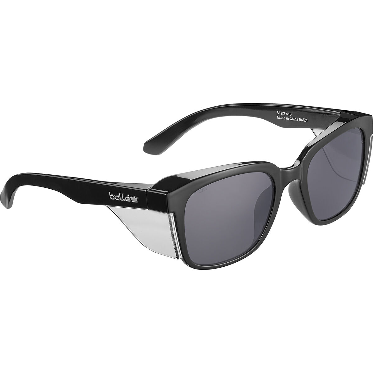 STKS 410, 209795, hi-res image number null