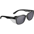 STKS 410, 209795, hi-res image number null