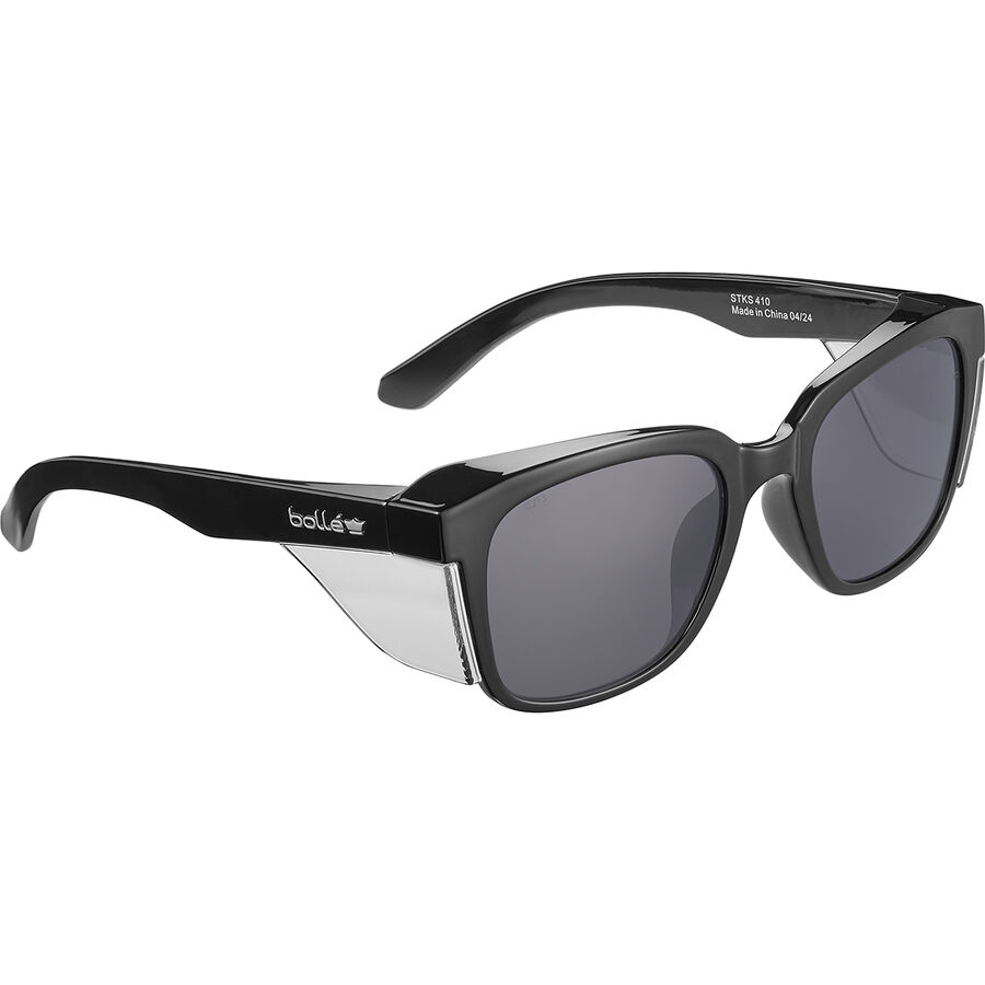 STKS 410