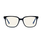 VIENNA, 99488, hi-res image number null