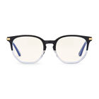 BARCELONA, 99085, hi-res image number null