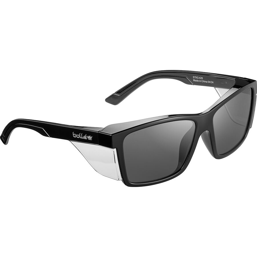 STKS 420
